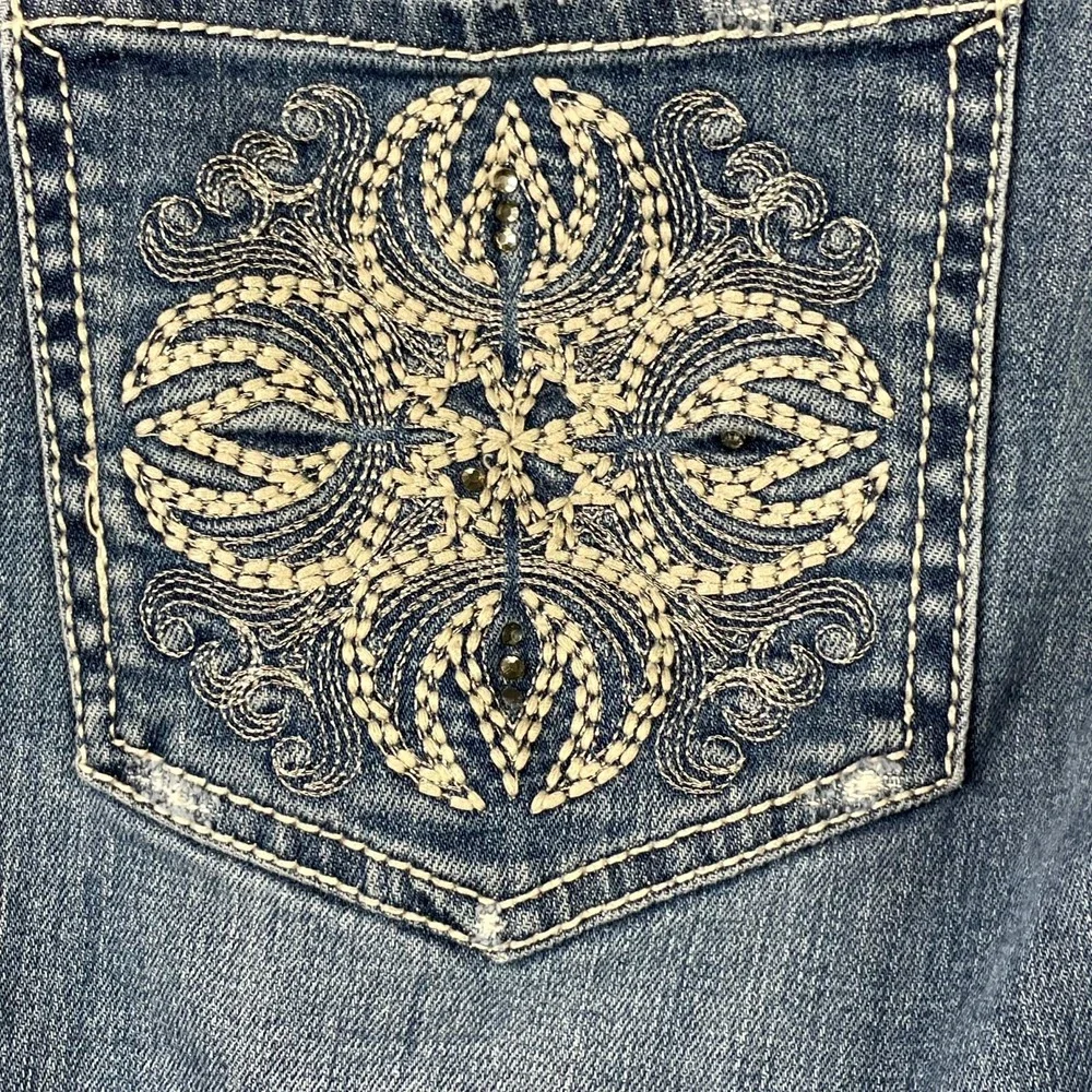 Adiktd sale used